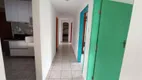 Foto 4 de Apartamento com 3 Quartos à venda, 120m² em Bento Ferreira, Vitória