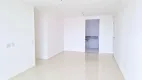 Foto 5 de Apartamento com 3 Quartos para alugar, 102m² em Aldeota, Fortaleza