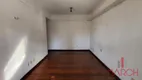 Foto 24 de Apartamento com 3 Quartos à venda, 187m² em Miramar, João Pessoa