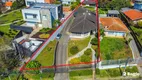 Foto 38 de Casa com 4 Quartos à venda, 631m² em Vista Alegre, Curitiba