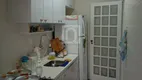 Foto 6 de Apartamento com 2 Quartos à venda, 125m² em Vila Jardini, Sorocaba