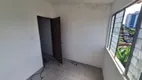 Foto 24 de Casa com 5 Quartos para alugar, 350m² em Farol, Maceió