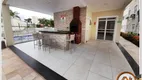 Foto 12 de Apartamento com 2 Quartos à venda, 50m² em Maraponga, Fortaleza