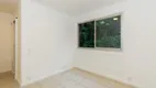 Foto 16 de Apartamento com 2 Quartos à venda, 86m² em Gávea, Rio de Janeiro