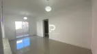 Foto 12 de Apartamento com 2 Quartos à venda, 92m² em BAIRRO PINHEIRINHO, Vinhedo