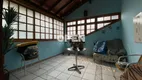 Foto 14 de Sobrado com 4 Quartos para alugar, 340m² em Marechal Rondon, Canoas