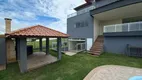 Foto 48 de Casa com 5 Quartos à venda, 381m² em Alphaville, Rio das Ostras