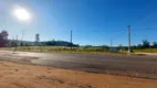 Foto 12 de Lote/Terreno à venda, 250m² em Lago Azul, Estância Velha