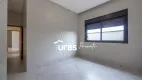 Foto 54 de Casa de Condomínio com 3 Quartos à venda, 231m² em Residencial Goiânia Golfe Clube, Goiânia