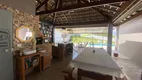 Foto 21 de Casa de Condomínio com 3 Quartos à venda, 219m² em Condominio Terras de Santa Mariana, Caçapava