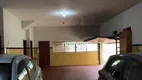 Foto 21 de Casa com 3 Quartos à venda, 321m² em Parque Monteiro Soares, São Paulo