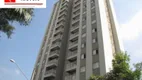 Foto 19 de Apartamento com 2 Quartos à venda, 57m² em Rio Pequeno, São Paulo