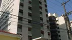 Foto 23 de Apartamento com 2 Quartos para alugar, 92m² em Itaim Bibi, São Paulo