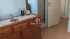 Foto 28 de Apartamento com 2 Quartos à venda, 87m² em Residencial Sirius, Campinas