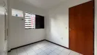 Foto 8 de Apartamento com 3 Quartos à venda, 91m² em Ponta Verde, Maceió
