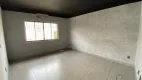 Foto 3 de Sala Comercial para alugar, 100m² em Centro, Osasco