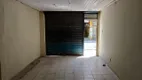 Foto 3 de Ponto Comercial com 1 Quarto para alugar, 25m² em Centro, Fortaleza