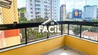 Foto 5 de Apartamento com 1 Quarto à venda, 50m² em Santa Lúcia, Vitória