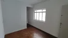 Foto 2 de Apartamento com 1 Quarto para alugar, 48m² em Santana, São Paulo