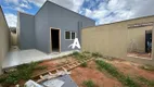 Foto 11 de Casa com 2 Quartos à venda, 74m² em São Jorge, Uberlândia