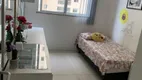 Foto 12 de Apartamento com 4 Quartos à venda, 107m² em Brotas, Salvador