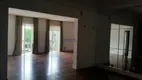 Foto 15 de Apartamento com 3 Quartos à venda, 251m² em Jardim Guedala, São Paulo