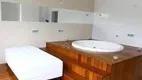 Foto 6 de Apartamento com 2 Quartos à venda, 73m² em Villa Branca, Jacareí