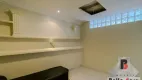 Foto 9 de Sobrado com 3 Quartos à venda, 167m² em Móoca, São Paulo