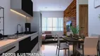 Foto 4 de Apartamento com 2 Quartos à venda, 35m² em Várzea, Recife