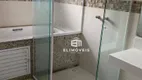 Foto 10 de Apartamento com 3 Quartos à venda, 88m² em Mogi das Cruzes, Mogi das Cruzes