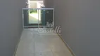 Foto 27 de Casa com 4 Quartos à venda, 300m² em Oficinas, Ponta Grossa