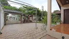 Foto 5 de Casa com 3 Quartos à venda, 178m² em Guarujá, Porto Alegre
