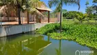 Foto 13 de Fazenda/Sítio com 2 Quartos para venda ou aluguel, 70000m² em Centro, Nova Esperança