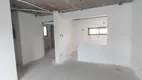 Foto 5 de Apartamento com 2 Quartos à venda, 70m² em Vila Ipiranga, Porto Alegre