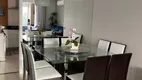 Foto 10 de Apartamento com 4 Quartos à venda, 127m² em Vila Andrade, São Paulo