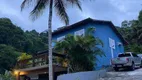 Foto 34 de Casa de Condomínio com 5 Quartos à venda, 150m² em Vila Velha, Angra dos Reis