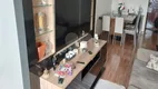 Foto 10 de Apartamento com 3 Quartos à venda, 79m² em Lins de Vasconcelos, Rio de Janeiro