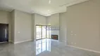 Foto 10 de Casa com 2 Quartos à venda, 182m² em Canguiri, Colombo