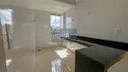 Foto 7 de Apartamento com 3 Quartos à venda, 58m² em Parque Xangri La, Contagem