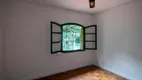 Foto 5 de Casa com 3 Quartos à venda, 120m² em Cidade Monções, São Paulo
