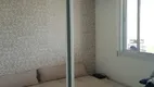 Foto 13 de Apartamento com 2 Quartos para alugar, 73m² em Vila Santa Catarina, São Paulo