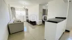 Foto 15 de Apartamento com 2 Quartos para alugar, 55m² em Vila Rosa, Goiânia