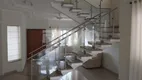 Foto 3 de Casa de Condomínio com 3 Quartos à venda, 243m² em Joaquim Egídio, Campinas