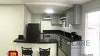 Foto 4 de Cobertura com 3 Quartos à venda, 139m² em Ingleses do Rio Vermelho, Florianópolis