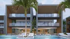 Foto 7 de Apartamento com 2 Quartos à venda, 72m² em Barra de Tabatinga, Nísia Floresta