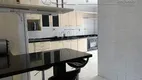 Foto 14 de Casa com 4 Quartos à venda, 410m² em Morumbi, São Paulo