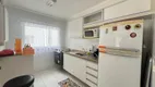 Foto 2 de Apartamento com 2 Quartos à venda, 77m² em Praia da Enseada, Ubatuba