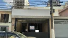 Foto 15 de Sobrado com 3 Quartos para alugar, 160m² em Alto da Lapa, São Paulo