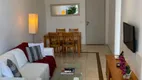 Foto 23 de Apartamento com 1 Quarto para venda ou aluguel, 50m² em Barra da Tijuca, Rio de Janeiro