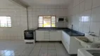 Foto 14 de Casa com 4 Quartos à venda, 202m² em Milionários, Belo Horizonte